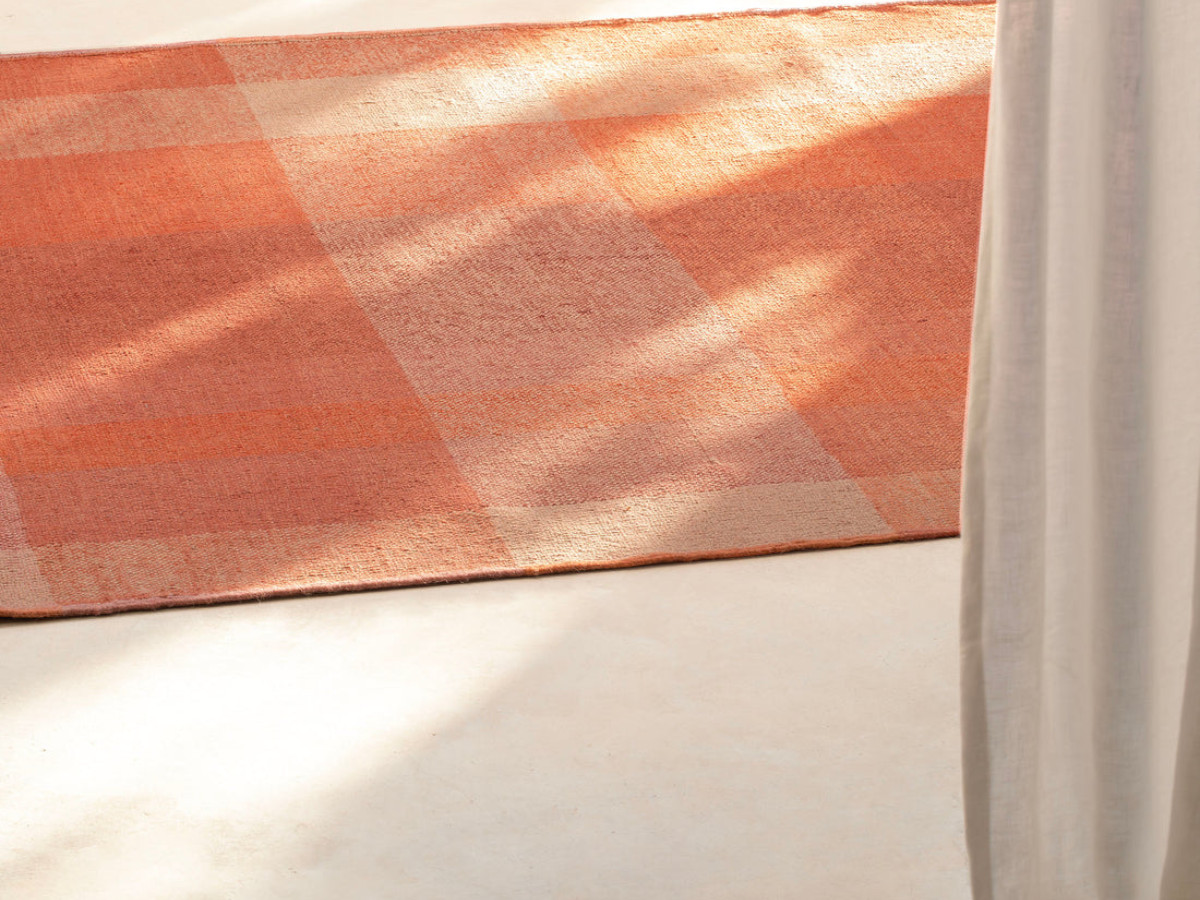 nanimarquina Nuance Rug