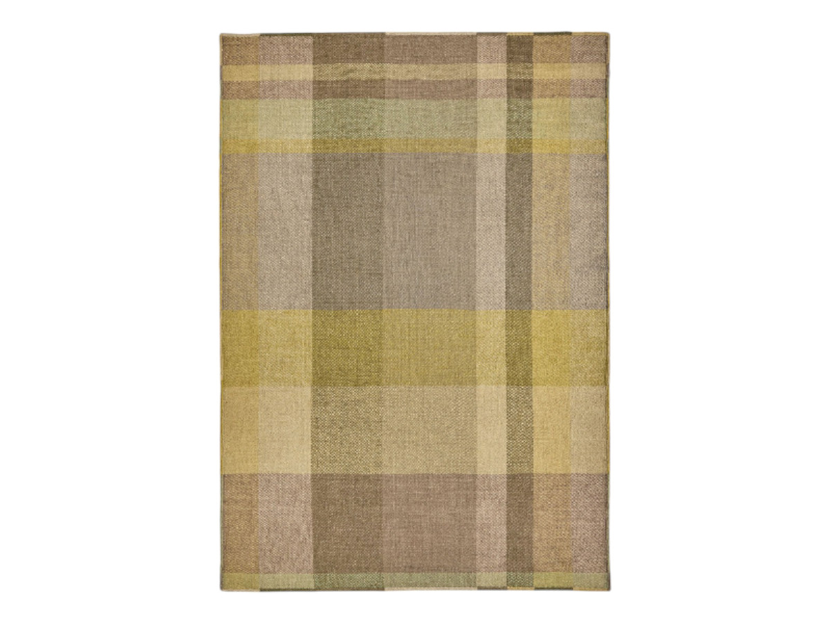 nanimarquina Nuance Rug