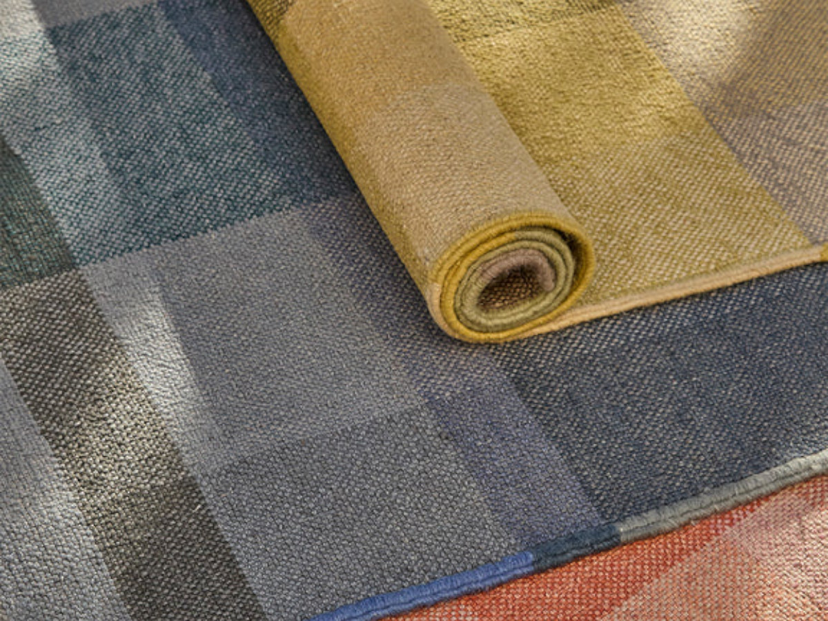 nanimarquina Nuance Rug