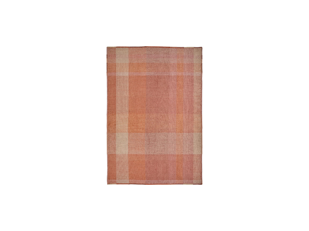 nanimarquina Nuance Rug