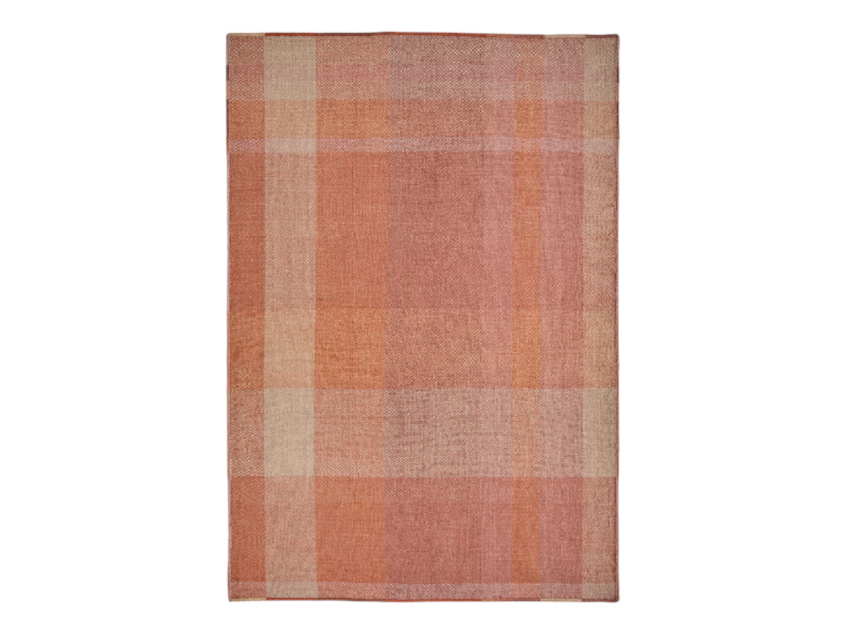nanimarquina Nuance Rug