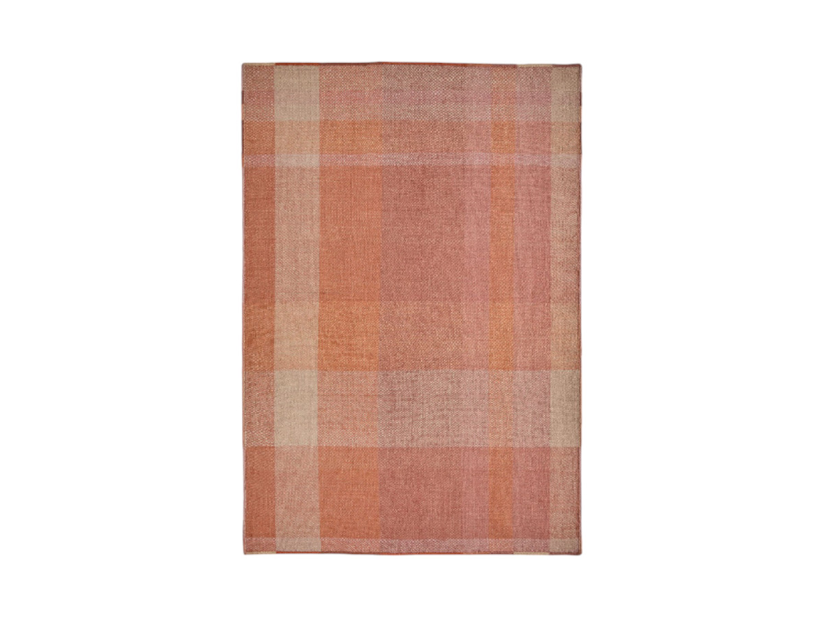 nanimarquina Nuance Rug