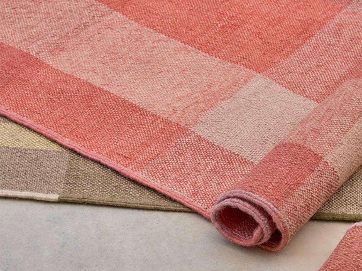 nanimarquina Nuance Rug