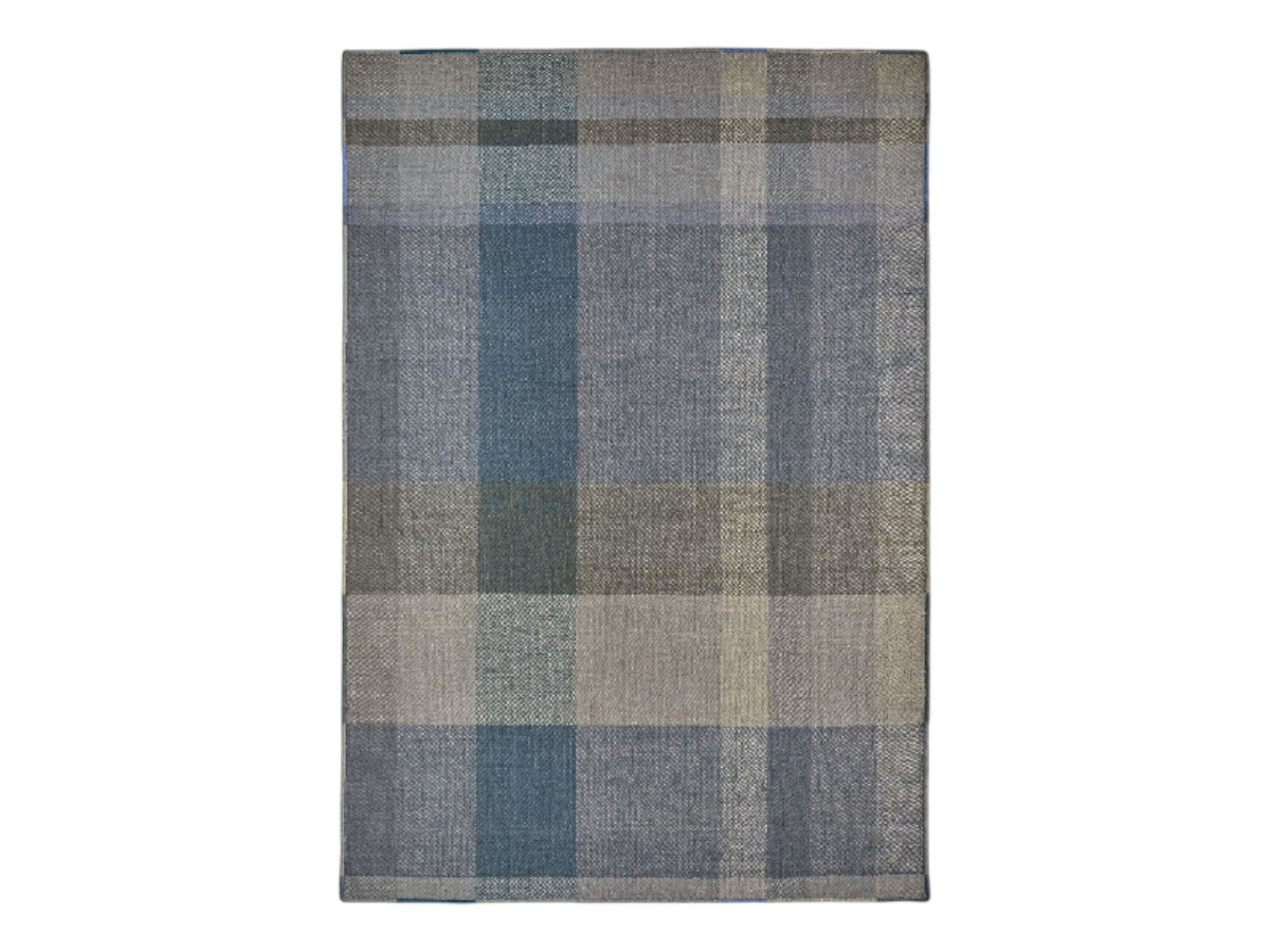 nanimarquina Nuance Rug
