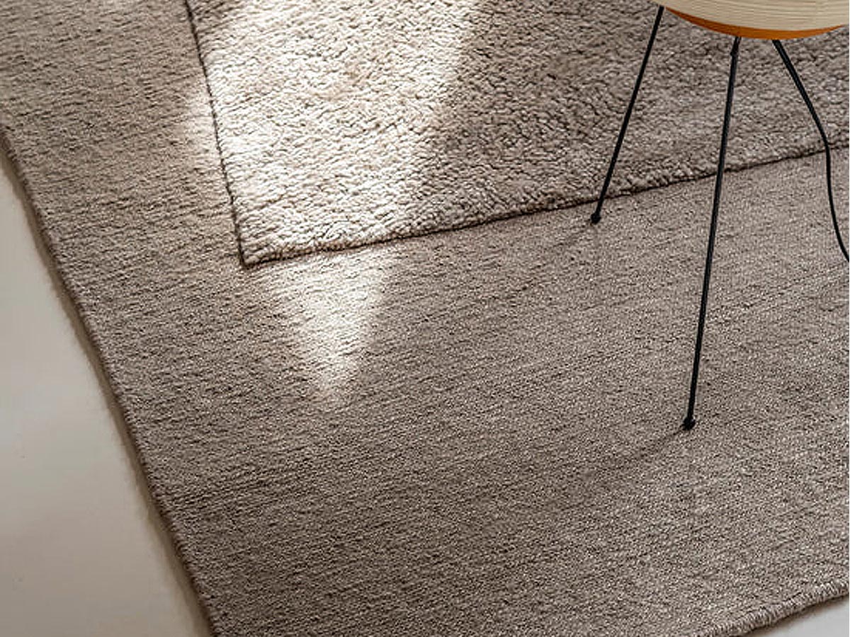 nanimarquina Oblique Rug