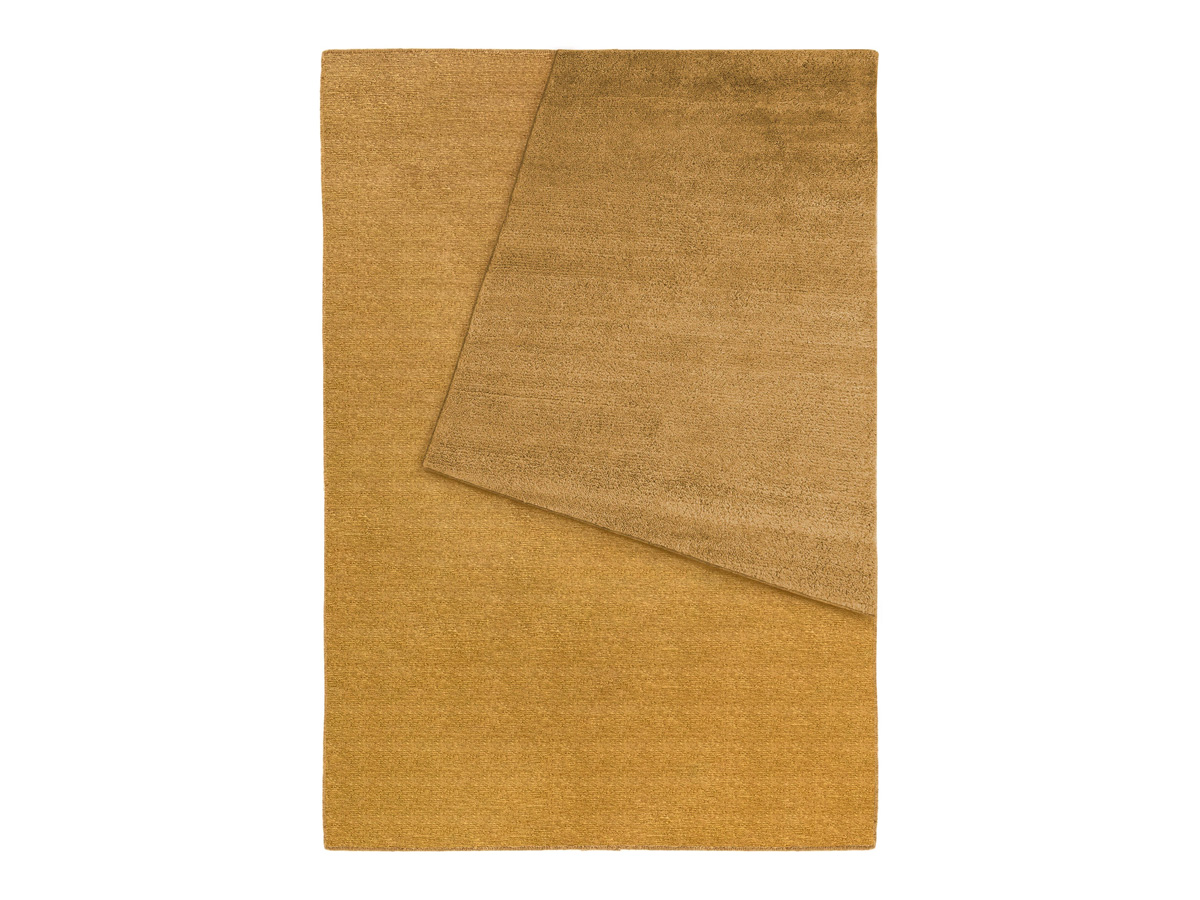 nanimarquina Oblique Rug