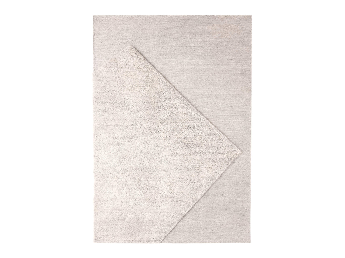 nanimarquina Oblique Rug