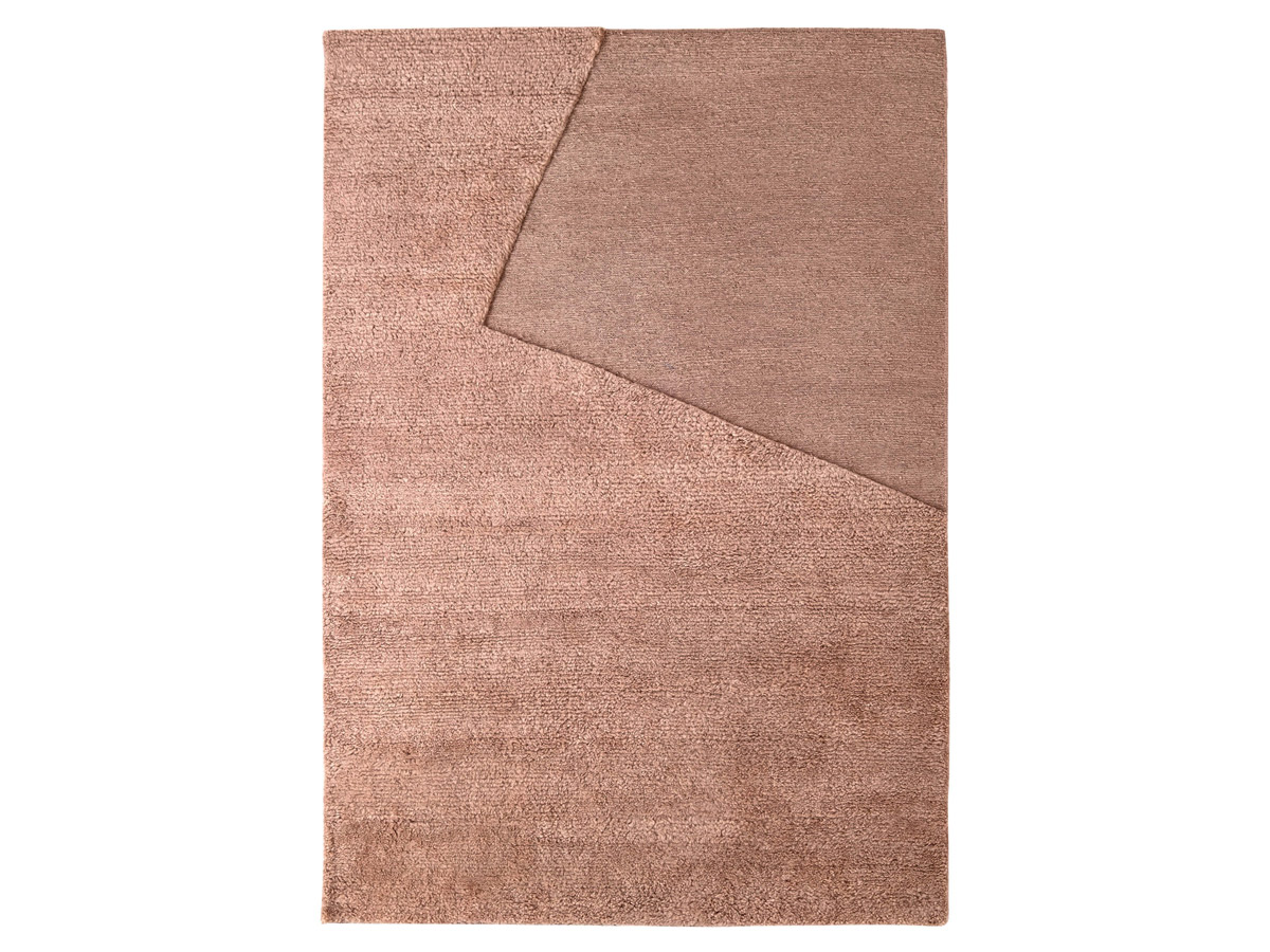 nanimarquina Oblique Rug