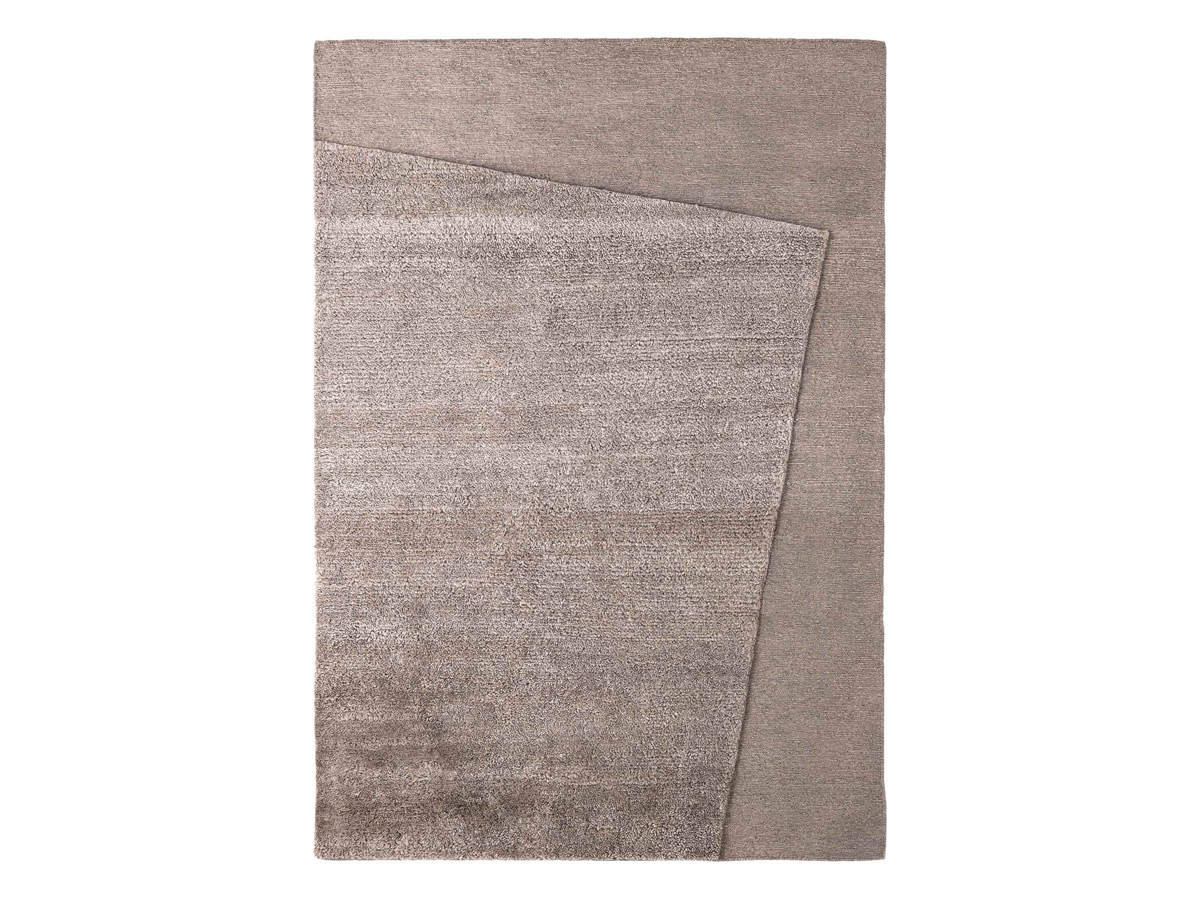 nanimarquina Oblique Rug