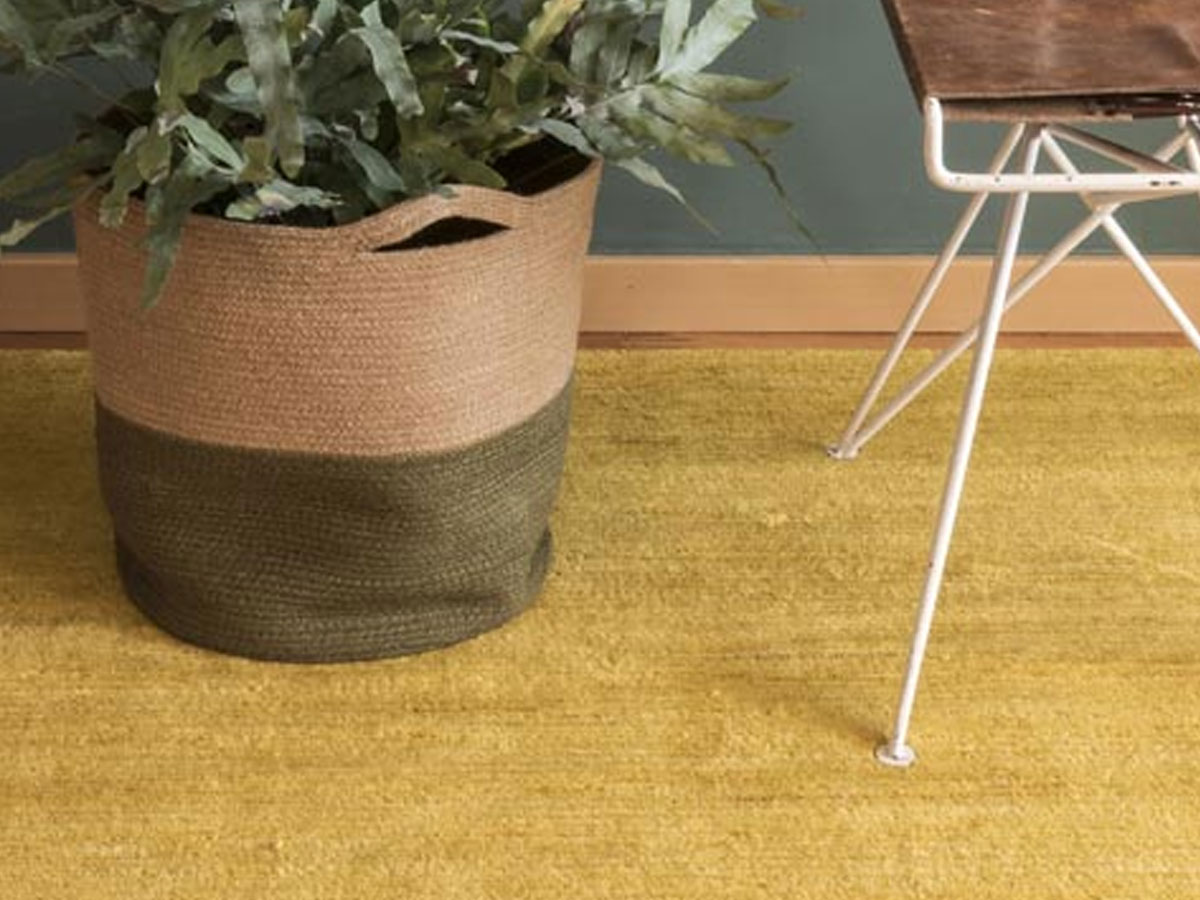 nanimarquina Persian Colors Carpet