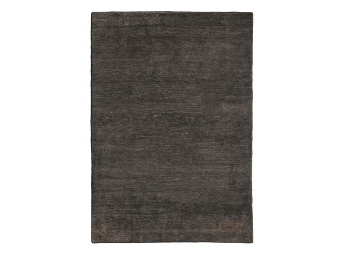 nanimarquina Persian Colors Carpet