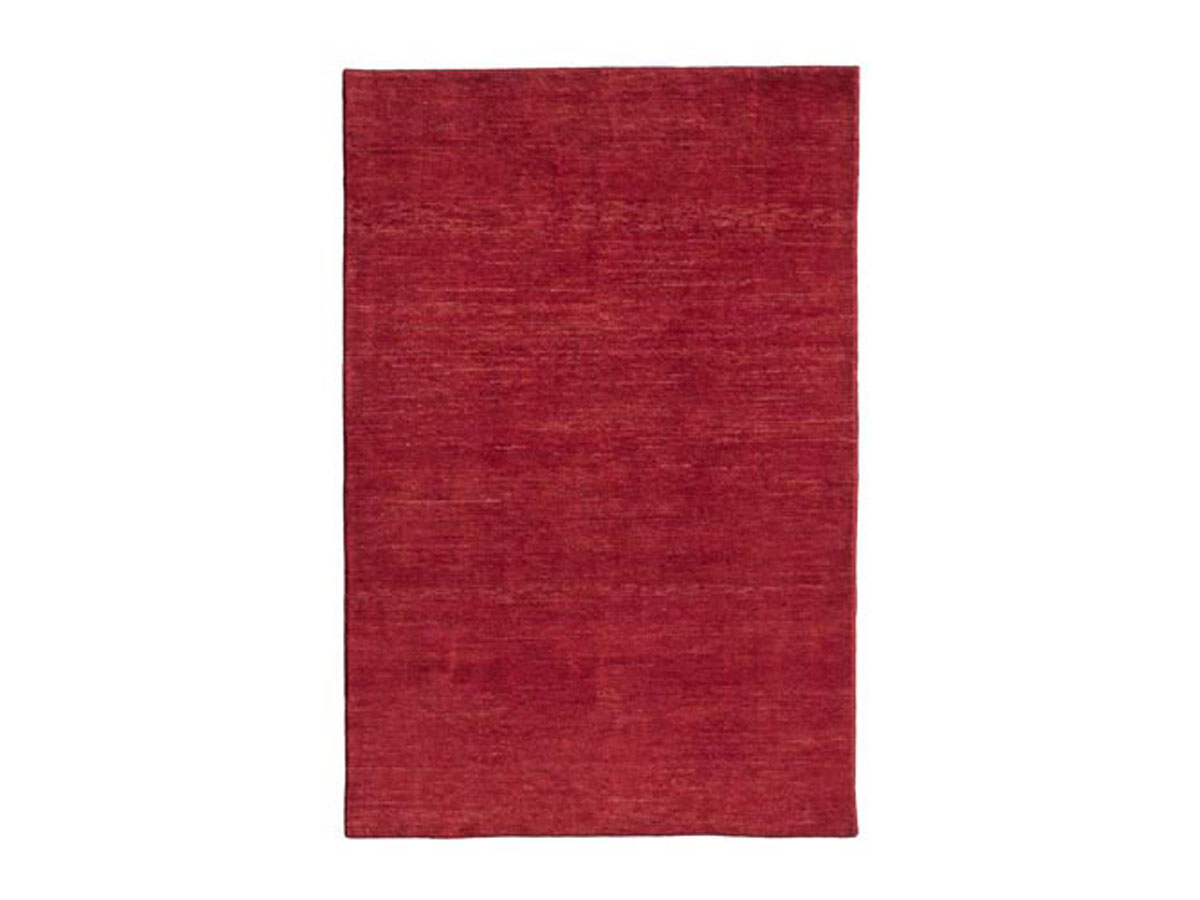 nanimarquina Persian Colors Carpet
