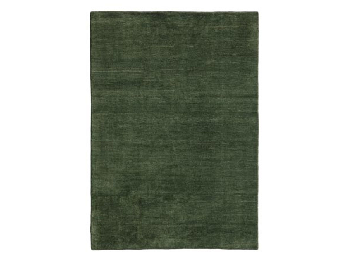 nanimarquina Persian Colors Carpet