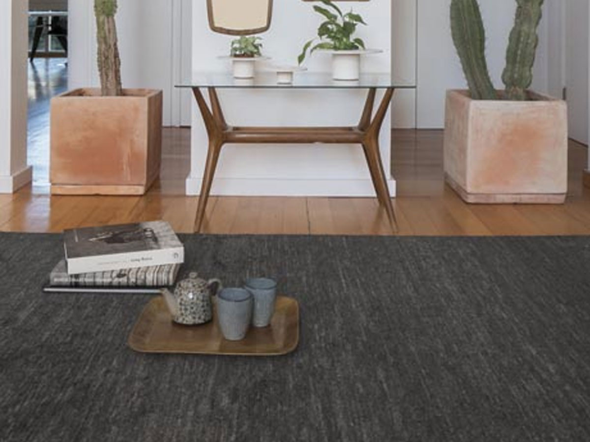 nanimarquina Persian Colors Carpet