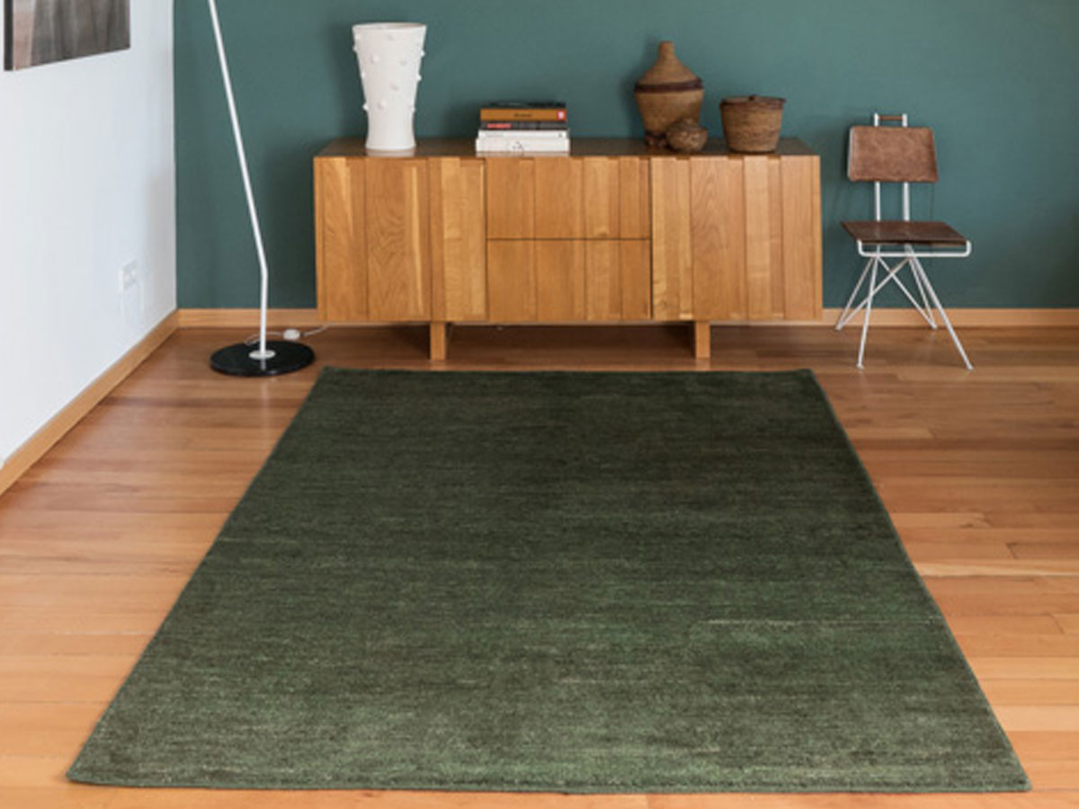 nanimarquina Persian Colors Carpet