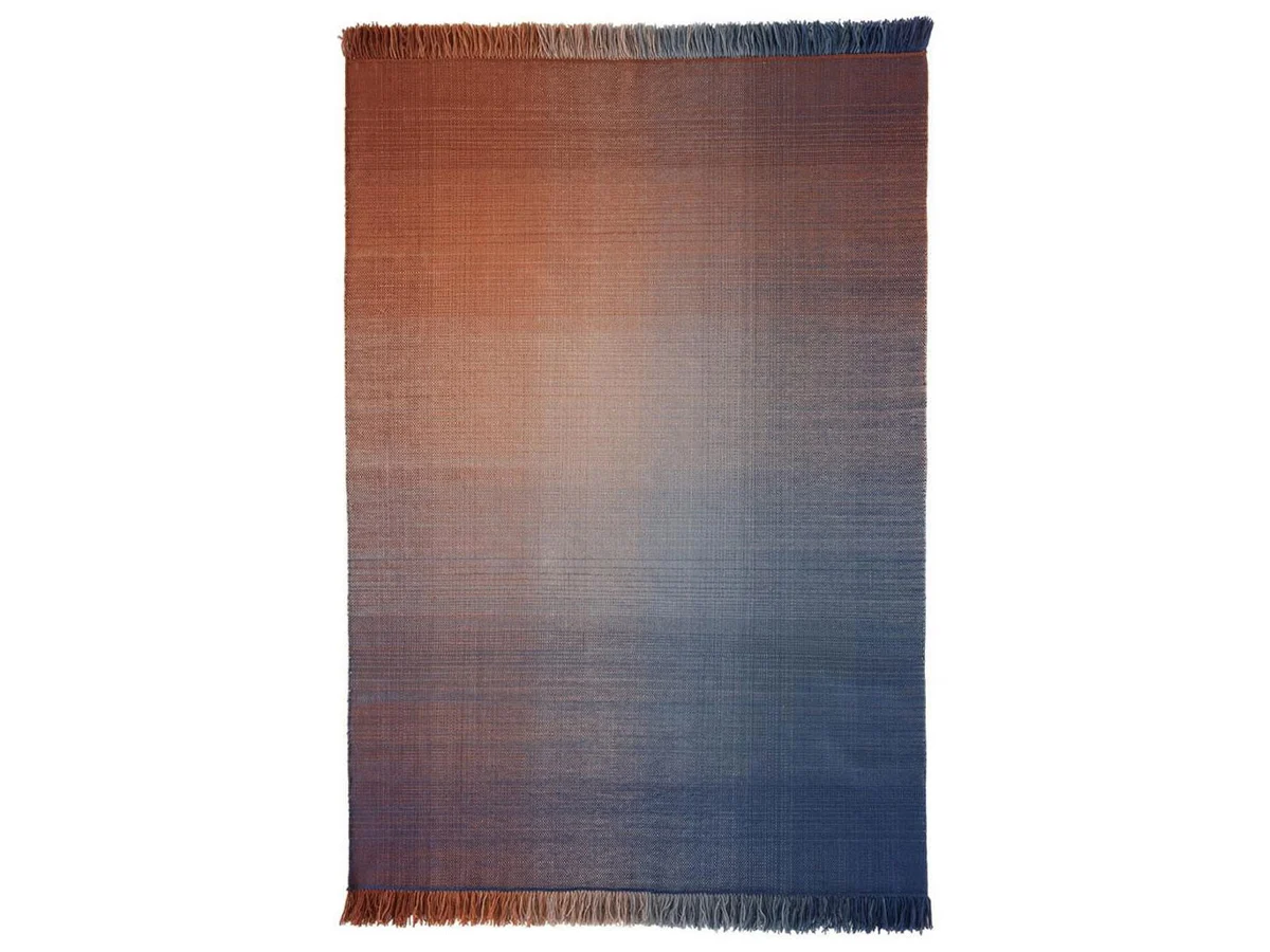 nanimarquina Shade Palette 2 Rug