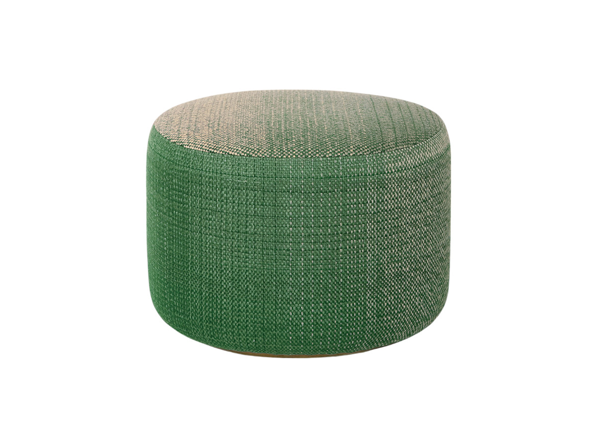 nanimarquina Shade Pouf M