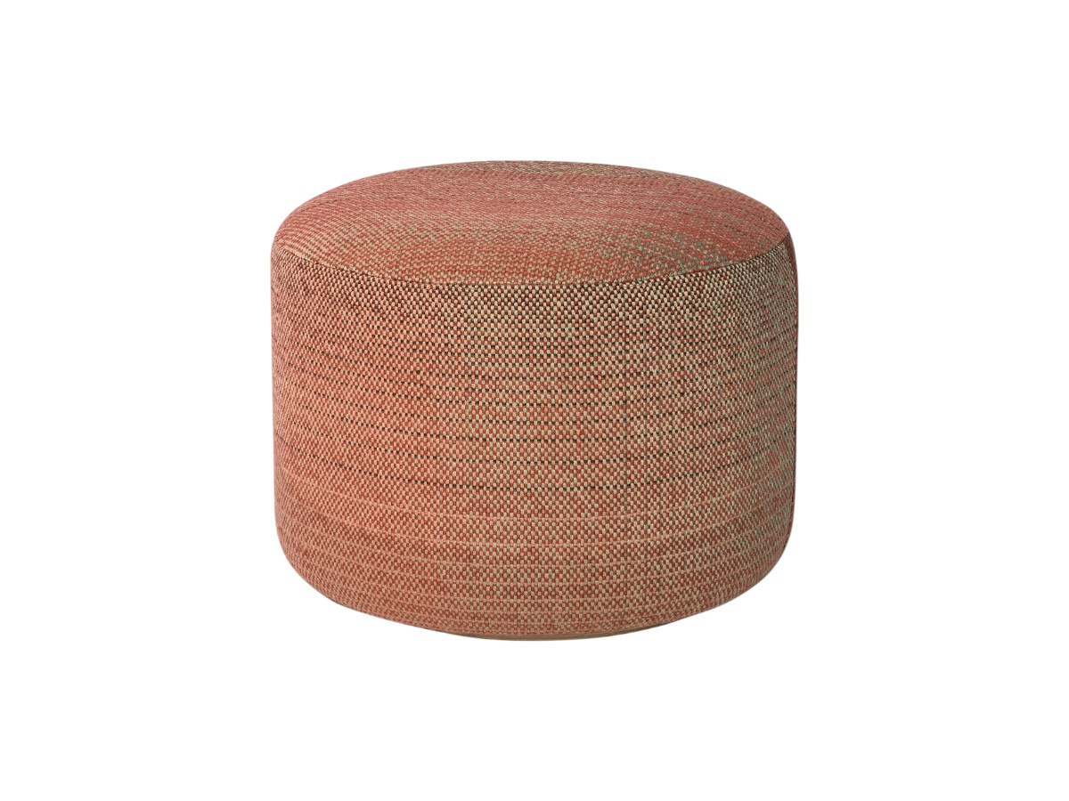 nanimarquina Shade Pouf M