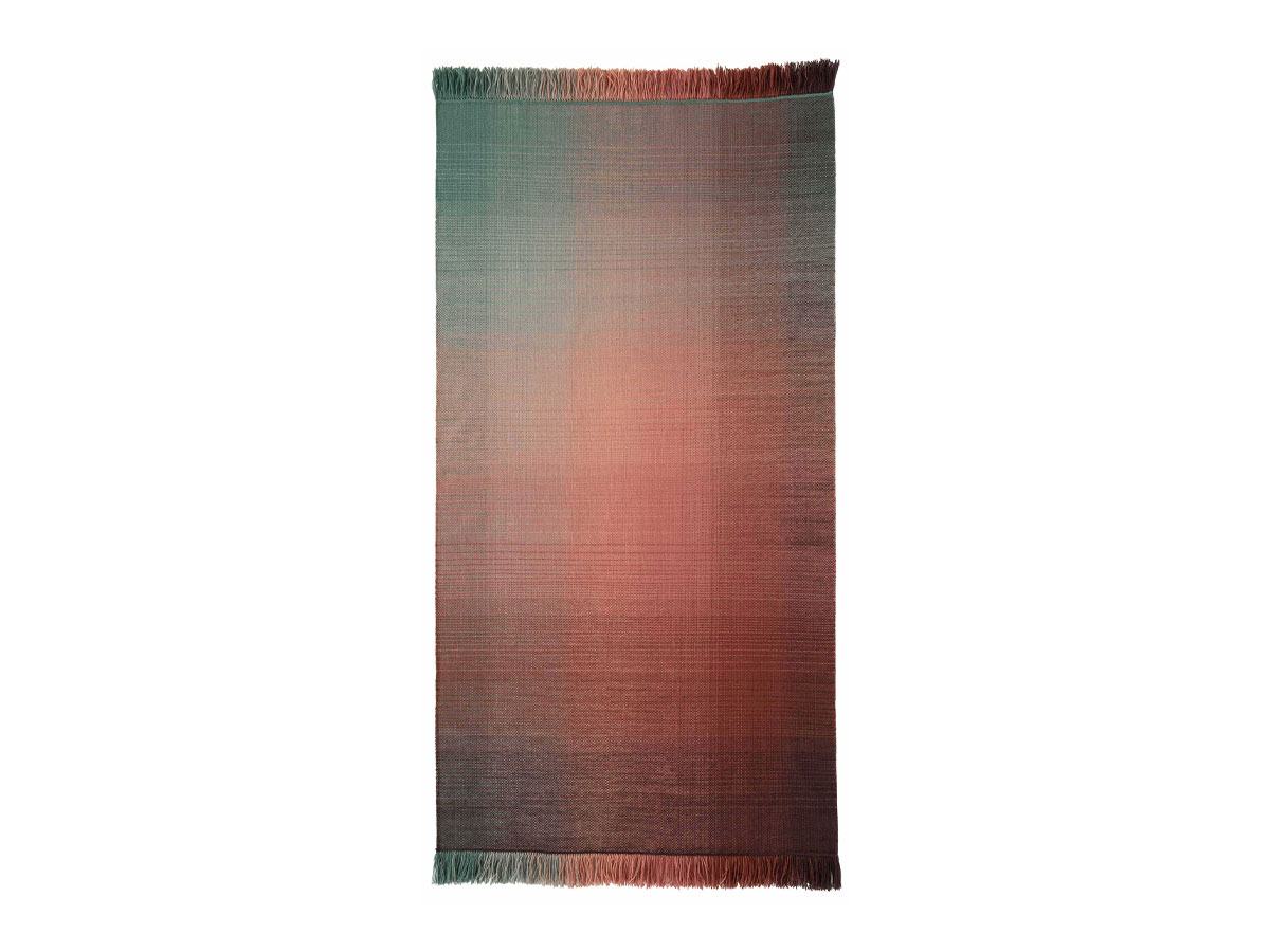 nanimarquina Shade Rug