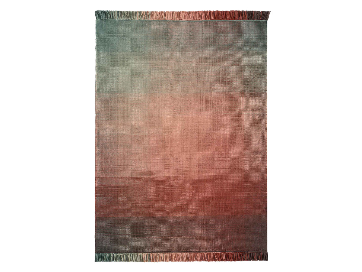 nanimarquina Shade Rug