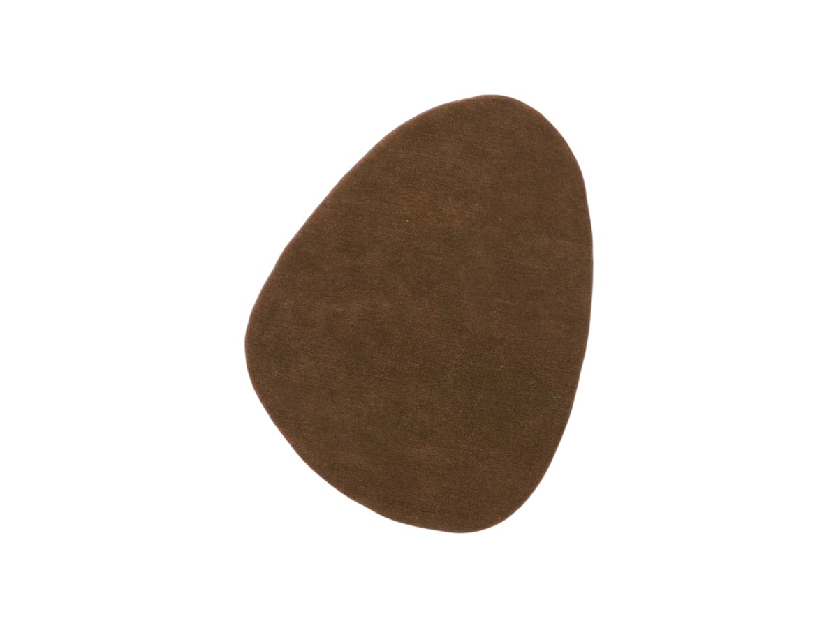 Ковёр nanimarquina Stone 4