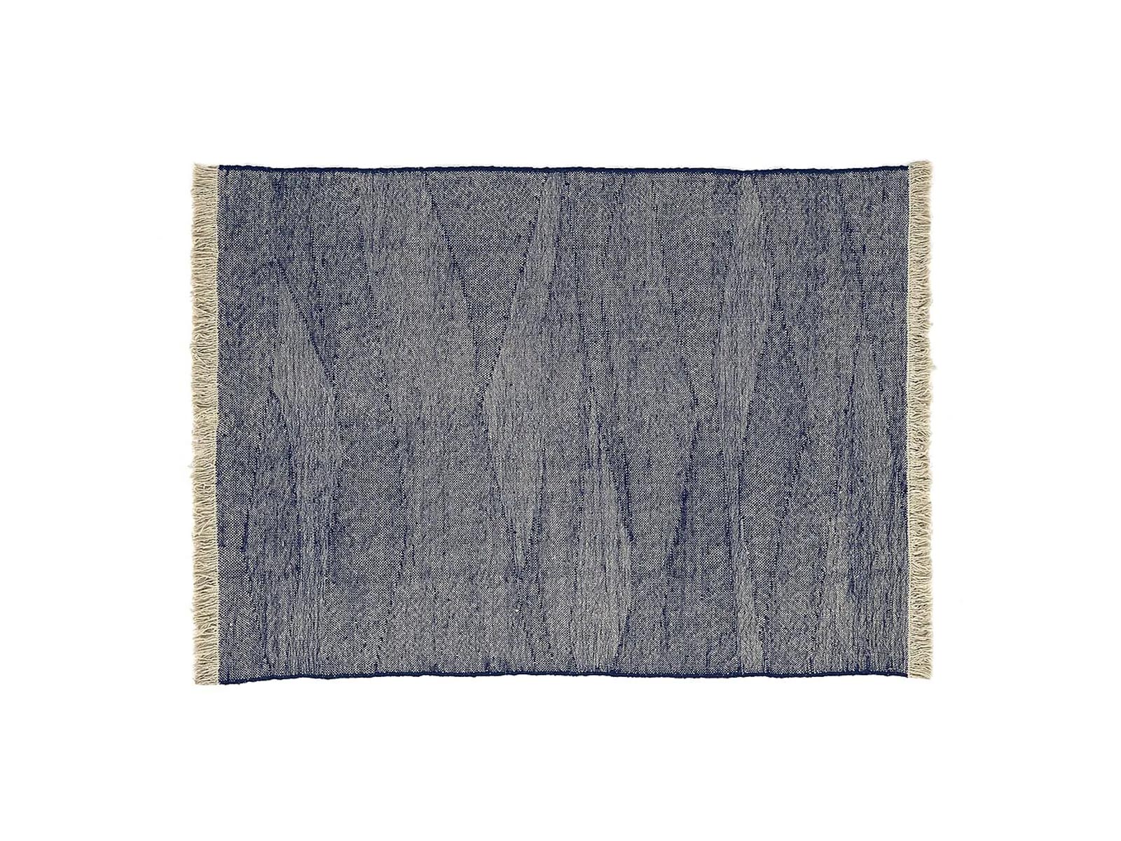nanimarquina Telares Rug