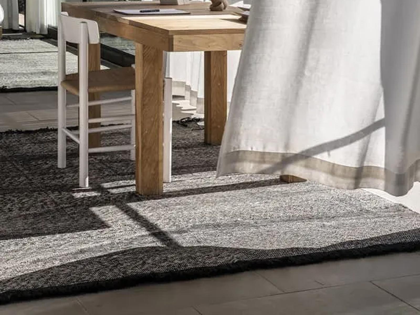 nanimarquina Telares Rug