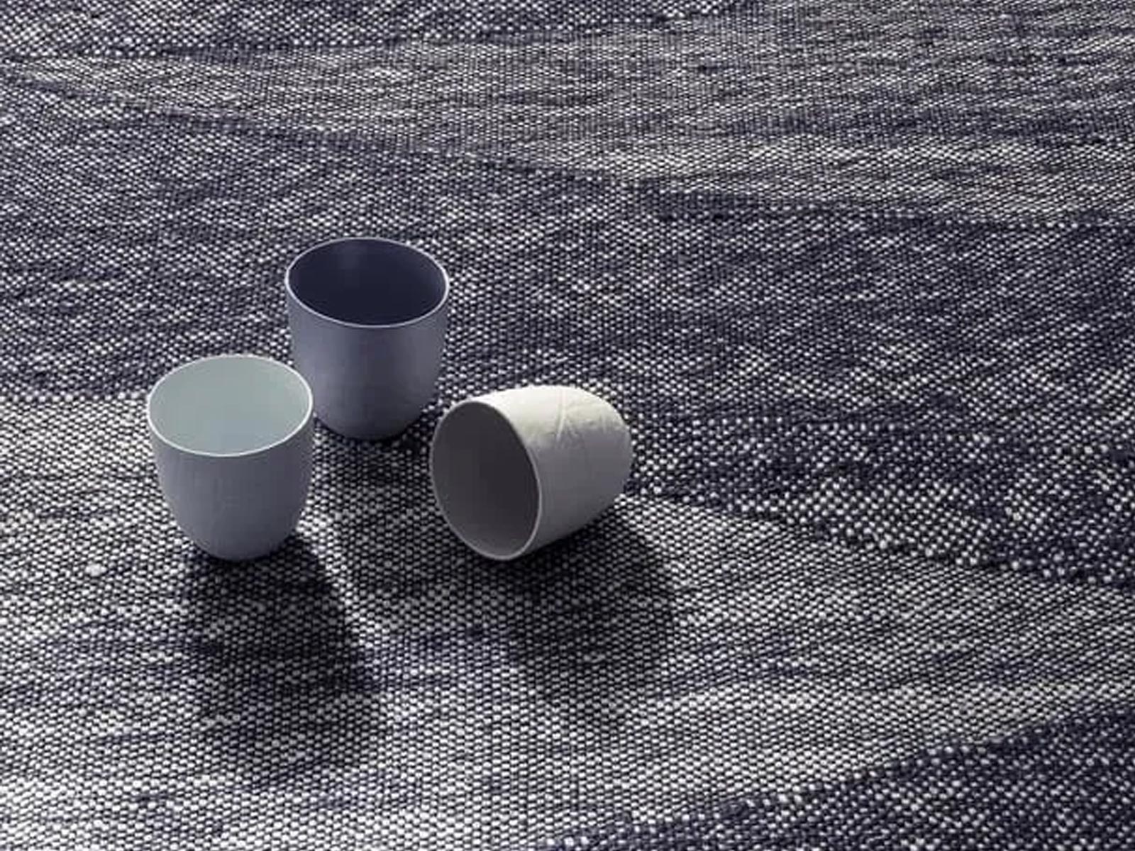 nanimarquina Telares Rug