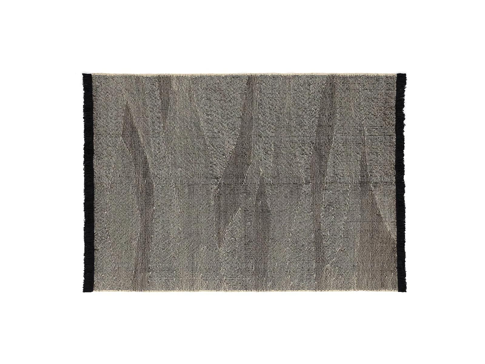 nanimarquina Telares Rug