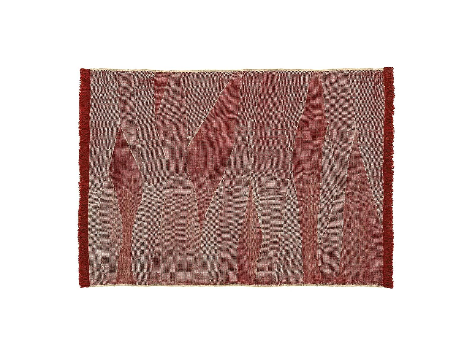 nanimarquina Telares Rug