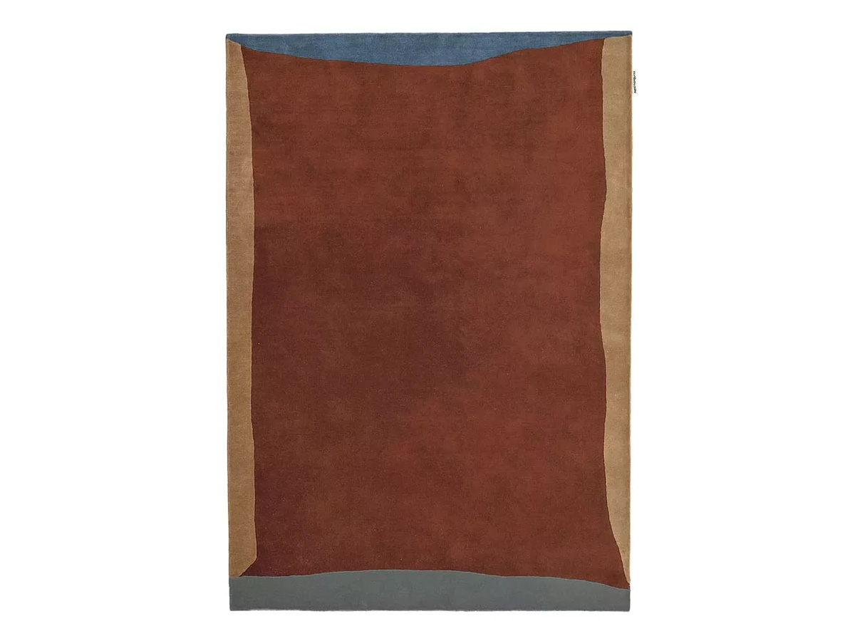 nanimarquina Tones Tufting Rug