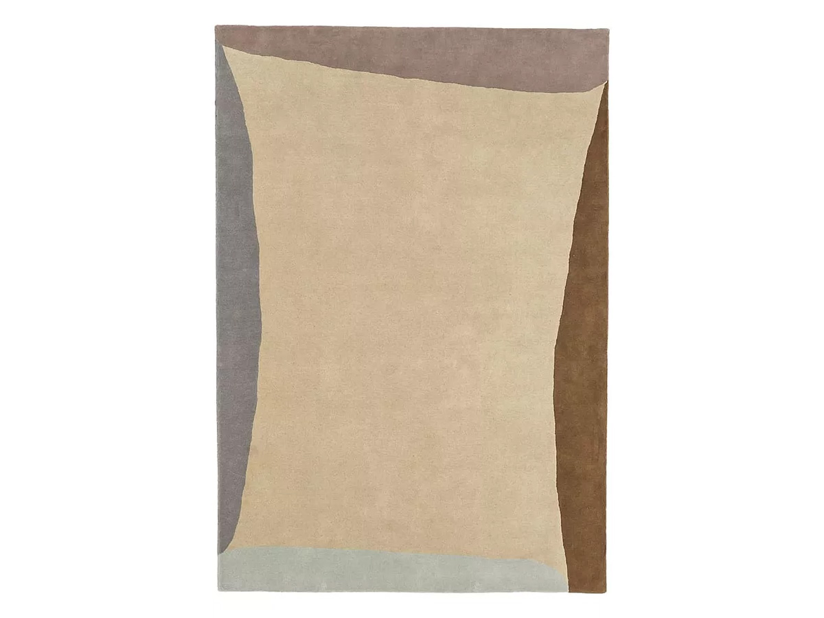 nanimarquina Tones Tufting Rug