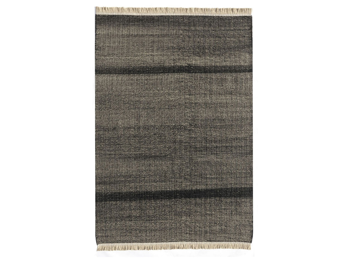 nanimarquina Tres Outdoor Rug