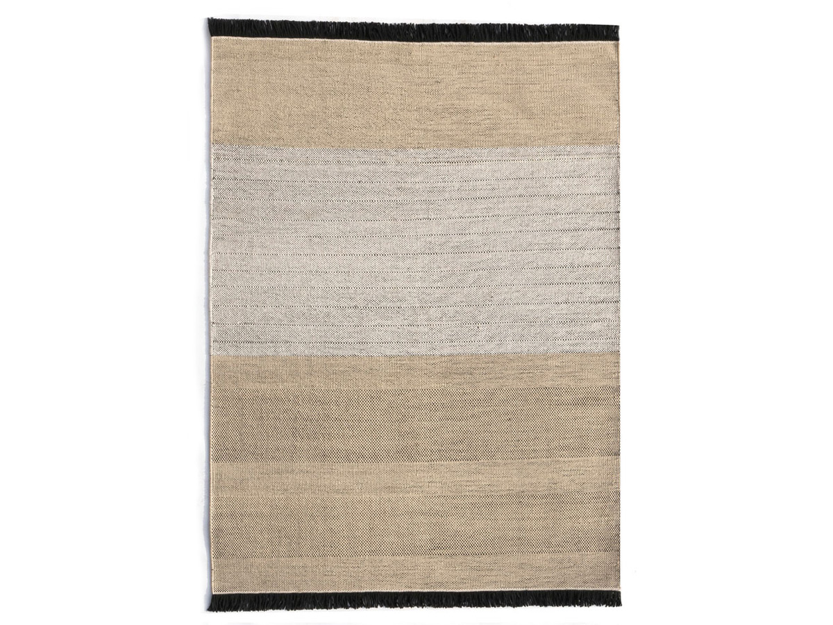 nanimarquina Tres Outdoor Rug