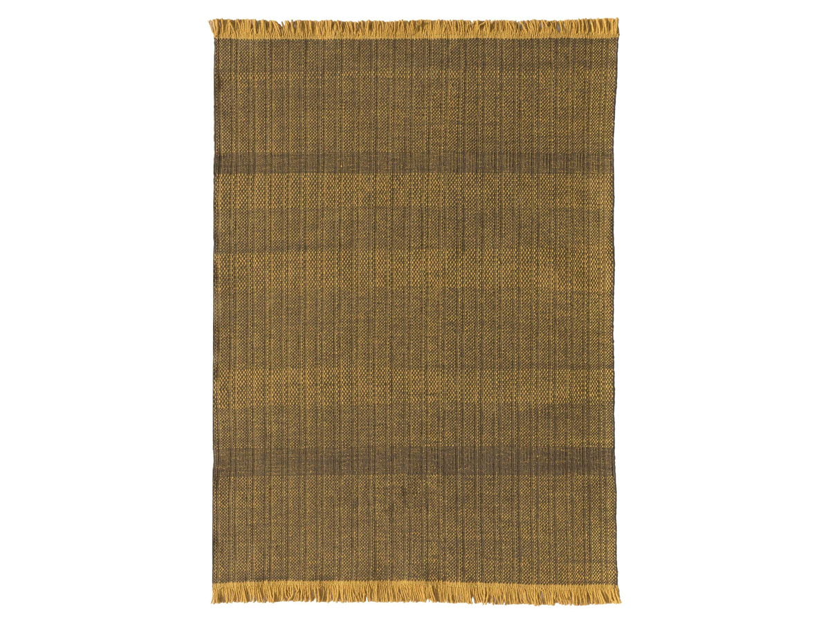 nanimarquina Tres Outdoor Rug