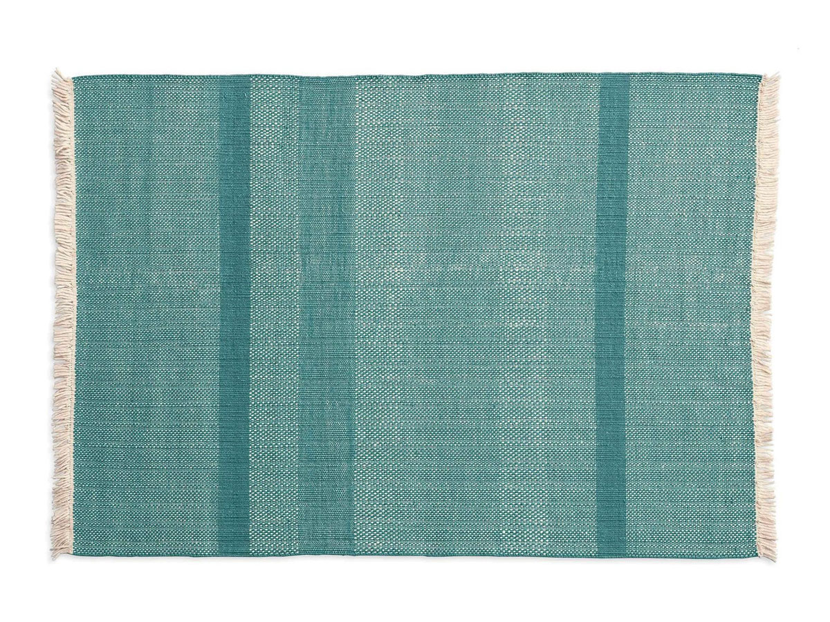 nanimarquina Tres Texture