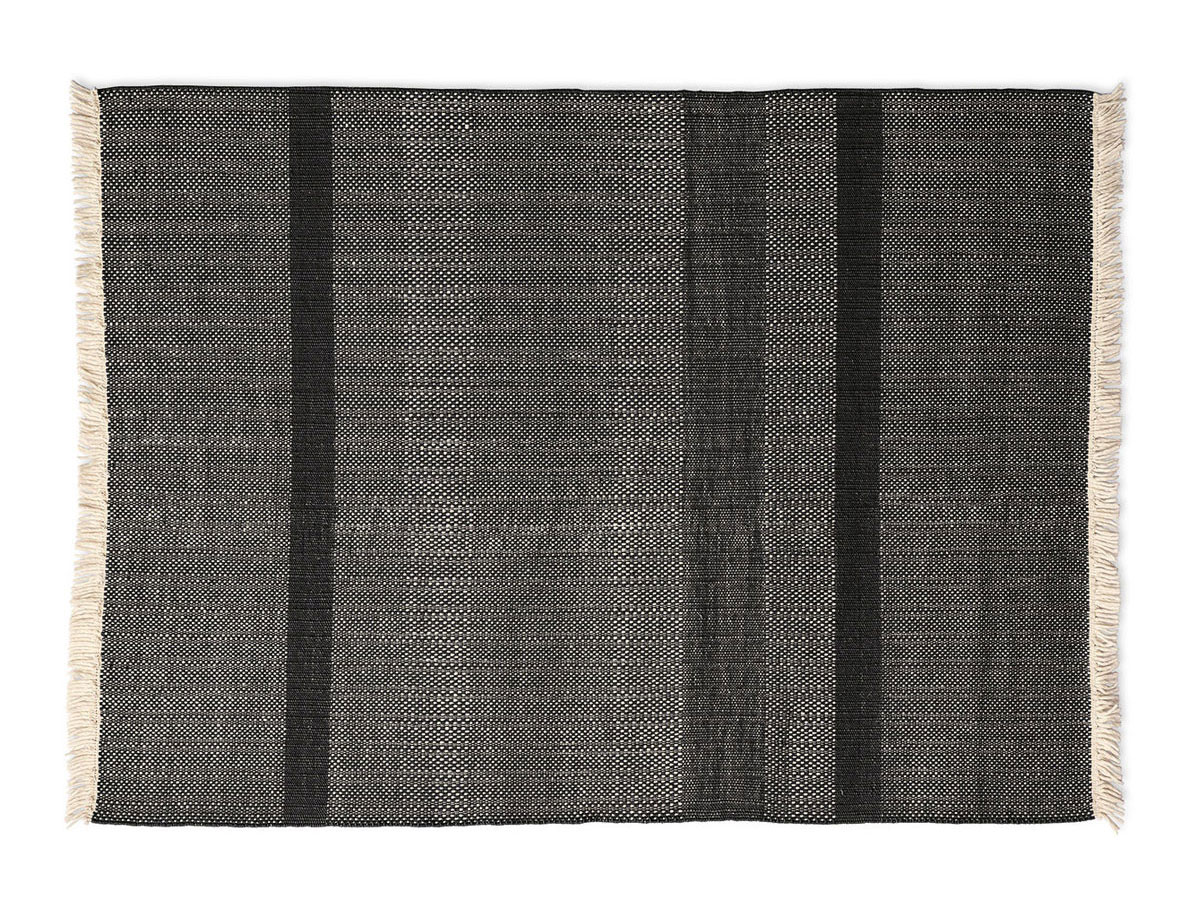nanimarquina Tres Texture