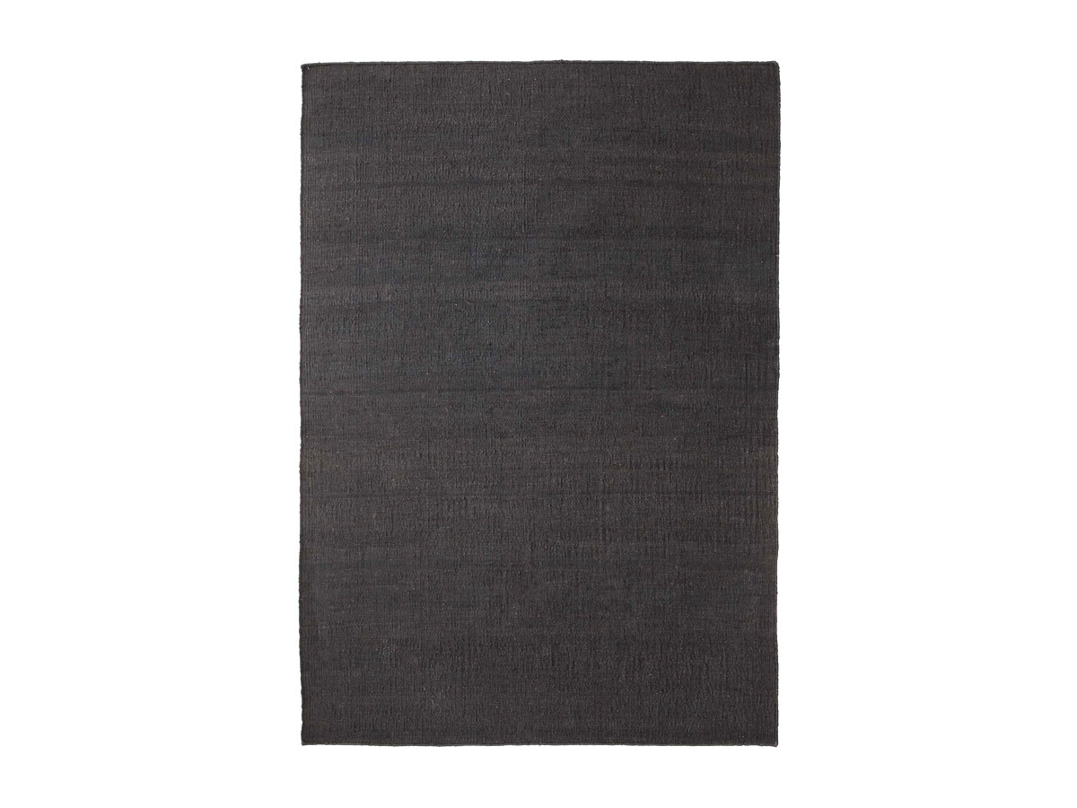 nanimarquina Vegetal Rug