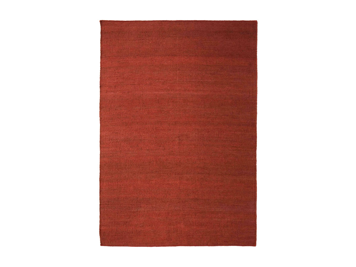nanimarquina Vegetal Rug