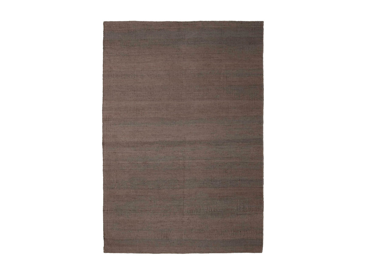 nanimarquina Vegetal Rug
