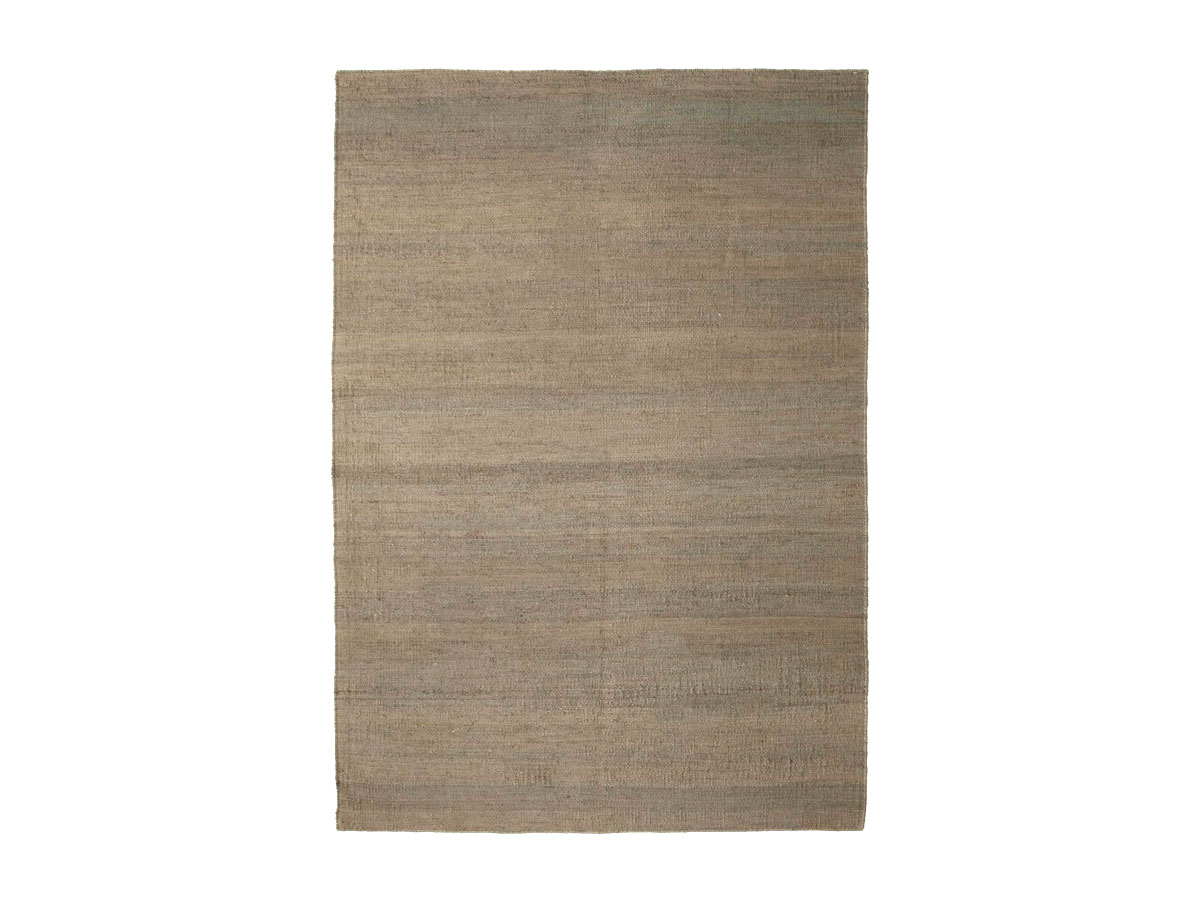 nanimarquina Vegetal Rug