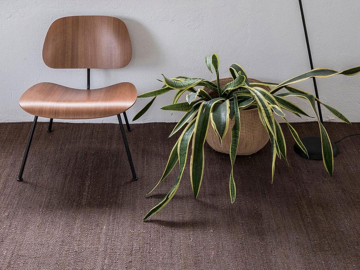 nanimarquina Vegetal Rug