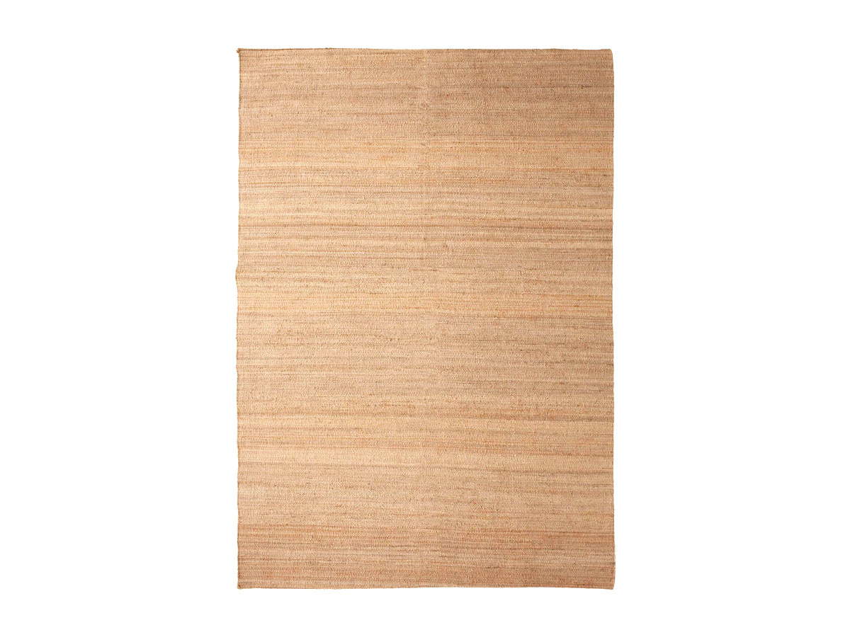 nanimarquina Vegetal Rug
