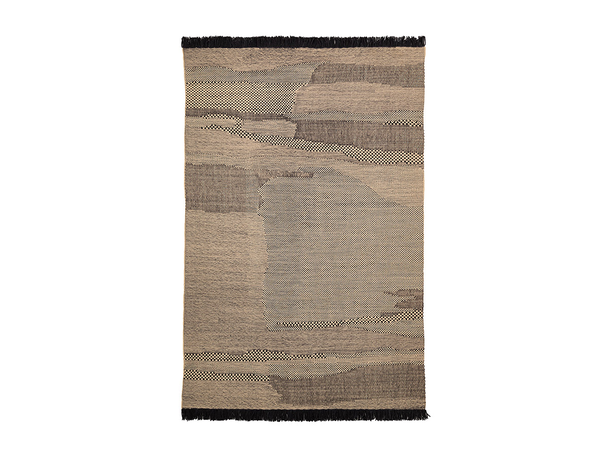 nanimarquina Wabisabi Rug