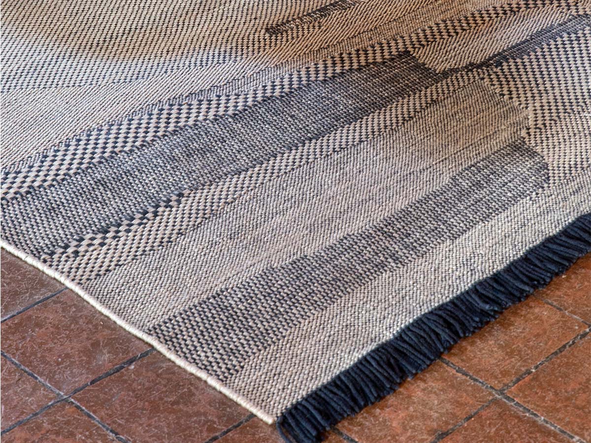 nanimarquina Wabisabi Rug