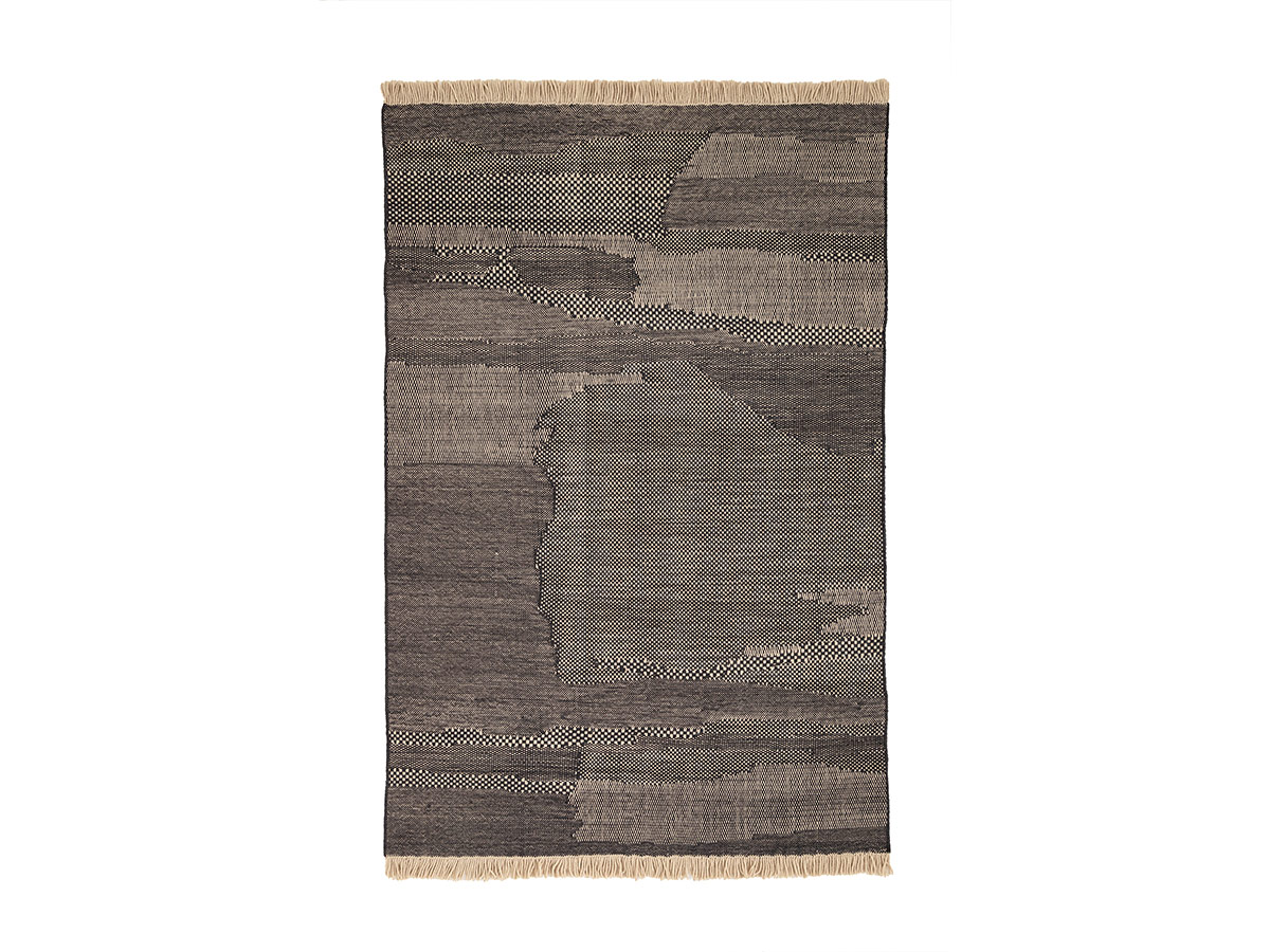 nanimarquina Wabisabi Rug