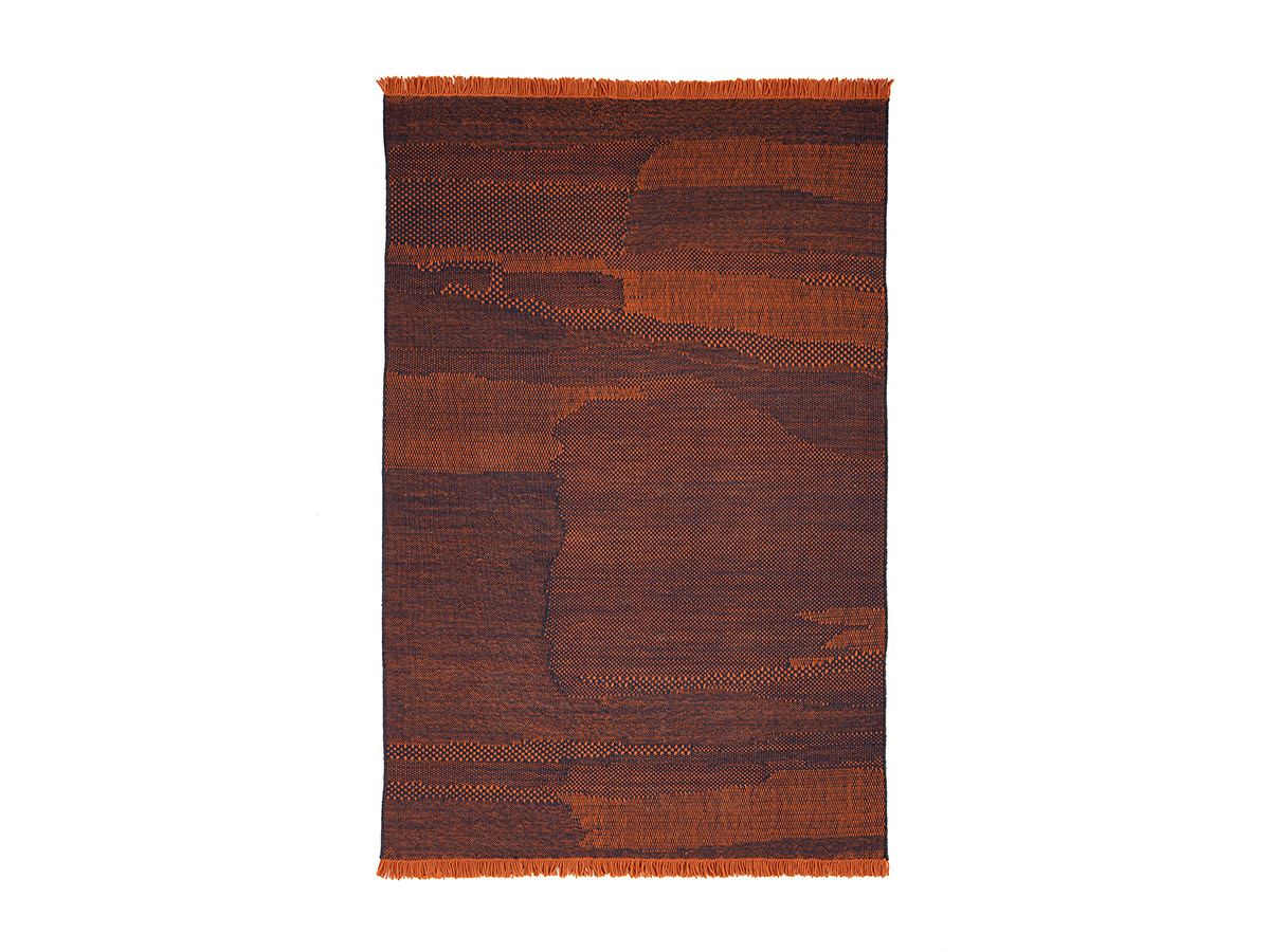 nanimarquina Wabisabi Rug