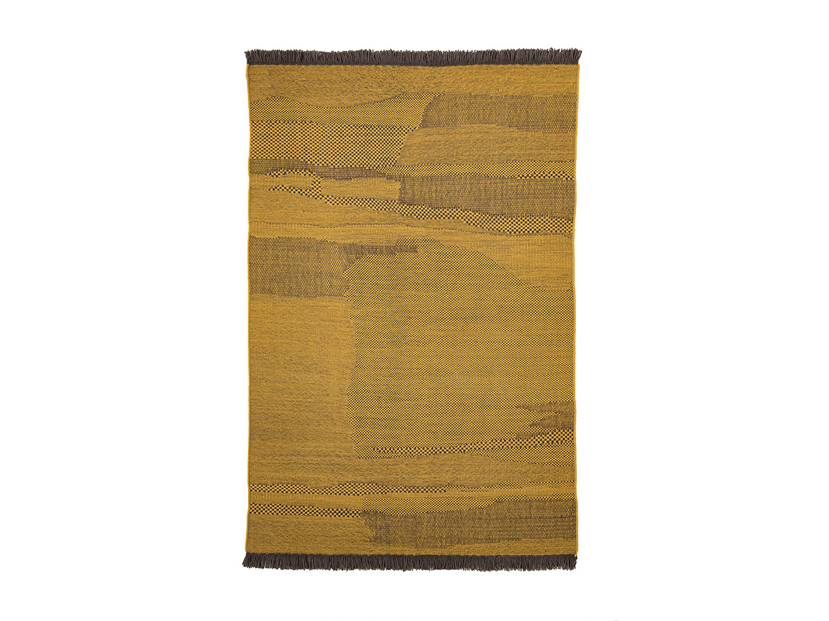 nanimarquina Wabisabi Rug