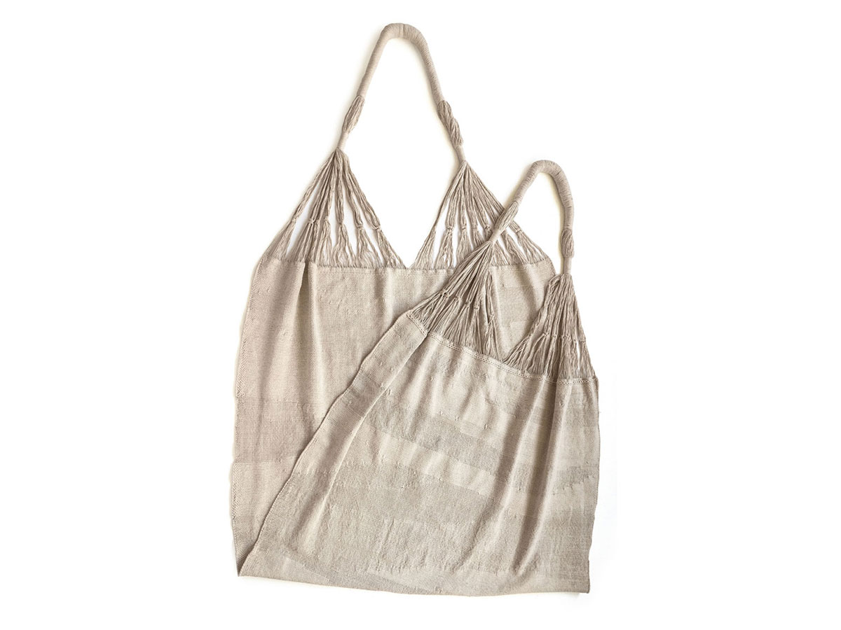 nanimarquina Wellbeing Hammock