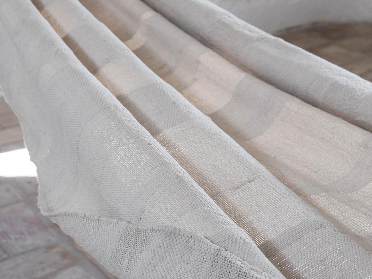 nanimarquina Wellbeing Hammock